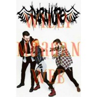 Paramore 13